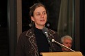 Sport-Meisterehrung    048